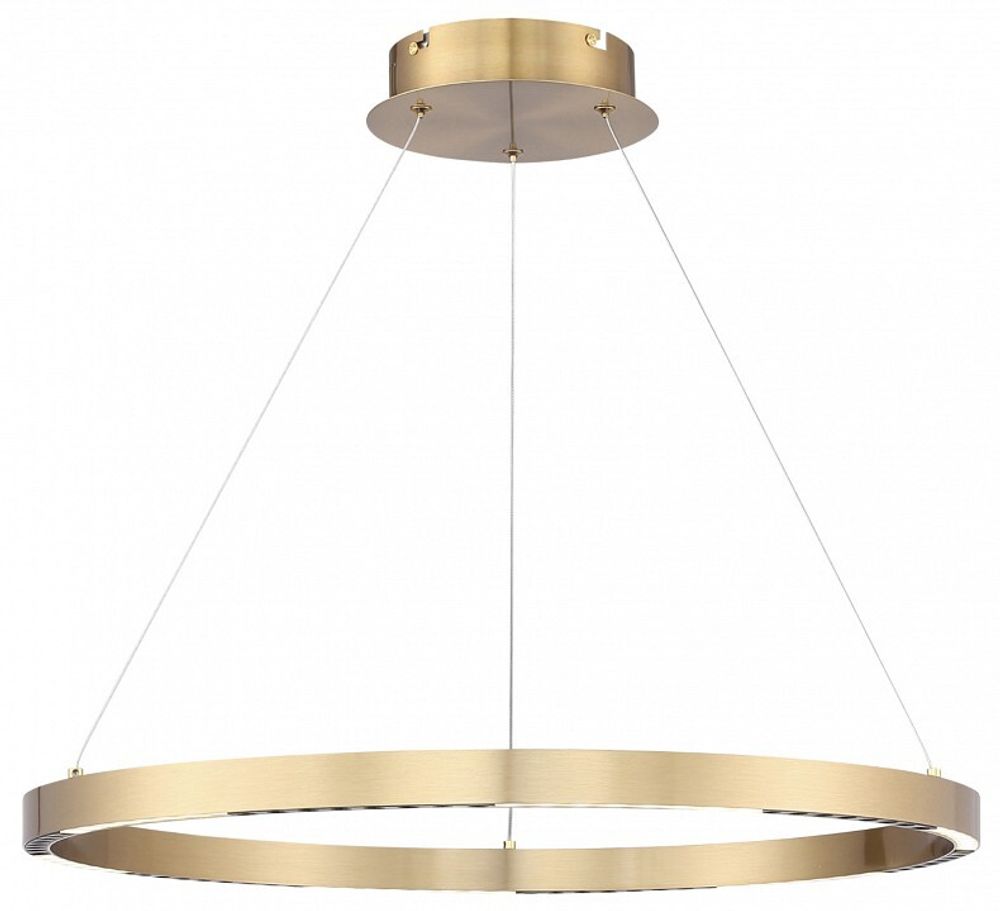 Подвесной светильник ST-Luce PARILLA SL6238.333.01