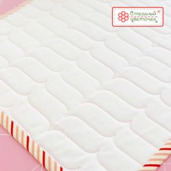 Линейка для стежки №56, 3 мм (aрт. YD-56)