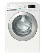 Стиральная машина Indesit BWSE 81293X WSV RU (y)