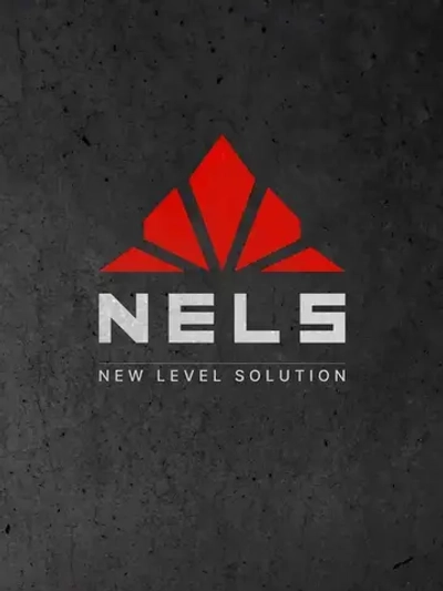 Отбеливатель для древесины NELS WHITE LIGHT / отбеливающий антисептик для внутренних и наружных работ / готовый состав / 5 л