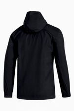 Куртка adidas Entrada 22 Allweather Junior