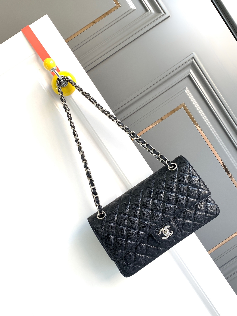 Chanel Bag 25 cm