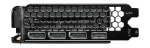 Видеокарта Palit GeForce RTX 5060 Ti INFINITY (NE7506T019P1-GB2062S)