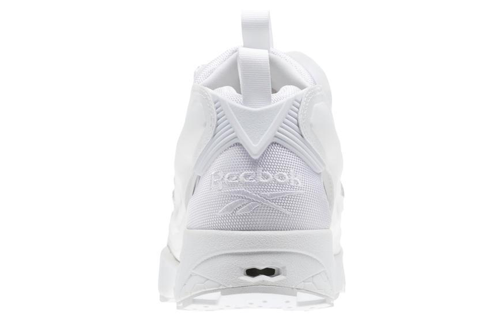 Кроссовки Reebok Instapump Fury