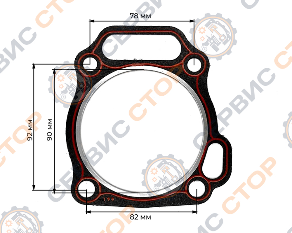 VM0076-188F-1