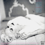Madonna / Bedtime Stories (LP)