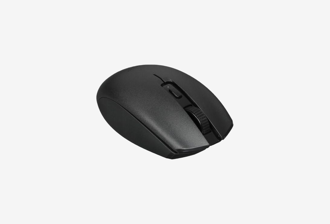 RZ01-03730100-R3G1_0226326101050