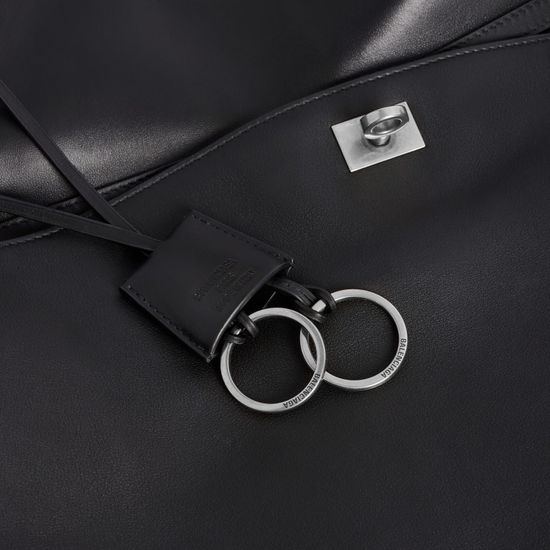 Сумка Balenciaga Rodeo Grande