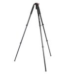 GreenBean VideoMaster 190