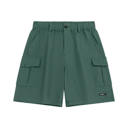 ШОРТЫ YMKASHIX RANGER