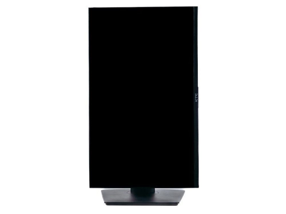 Монитор KTC M27P20P