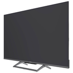 Телевизор Skyworth 43Q67H