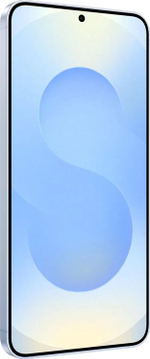 6.7" Смартфон Samsung Galaxy S25+ 12/512Gb,  SM-S936B,  NFC,  AMOLED,  120Гц,  4900мAч,  голубой