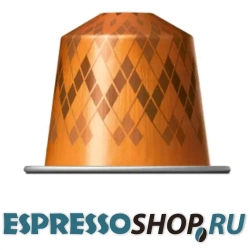 Капсулы для кофемашин Nespresso Vienna Linizio Lungo