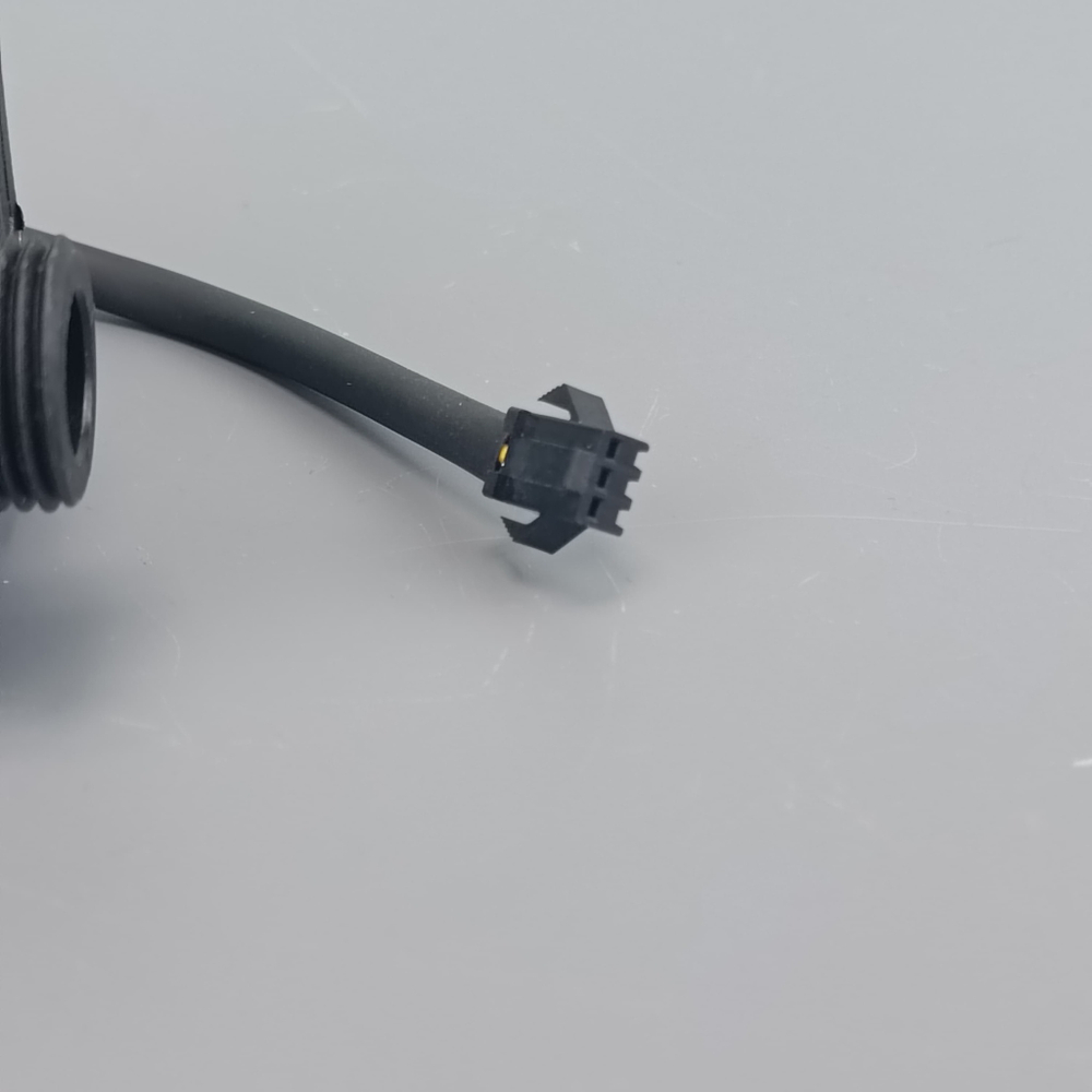 Датчик протока для котлов LEBERG, OASIS, Electrolux арт. Р0000005985, AB13050012