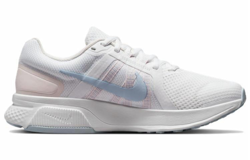 Кроссовки Nike Run Swift 2 (Женская размерная сетка)