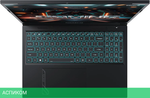 Ноутбук Gigabyte G6
