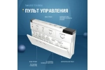 Электронный унитаз биде Senspa tankless TCB-080SA