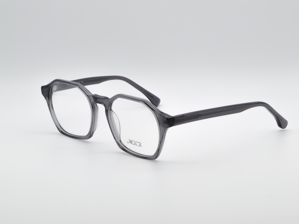 Изг. оправы Merck CO1042 C02