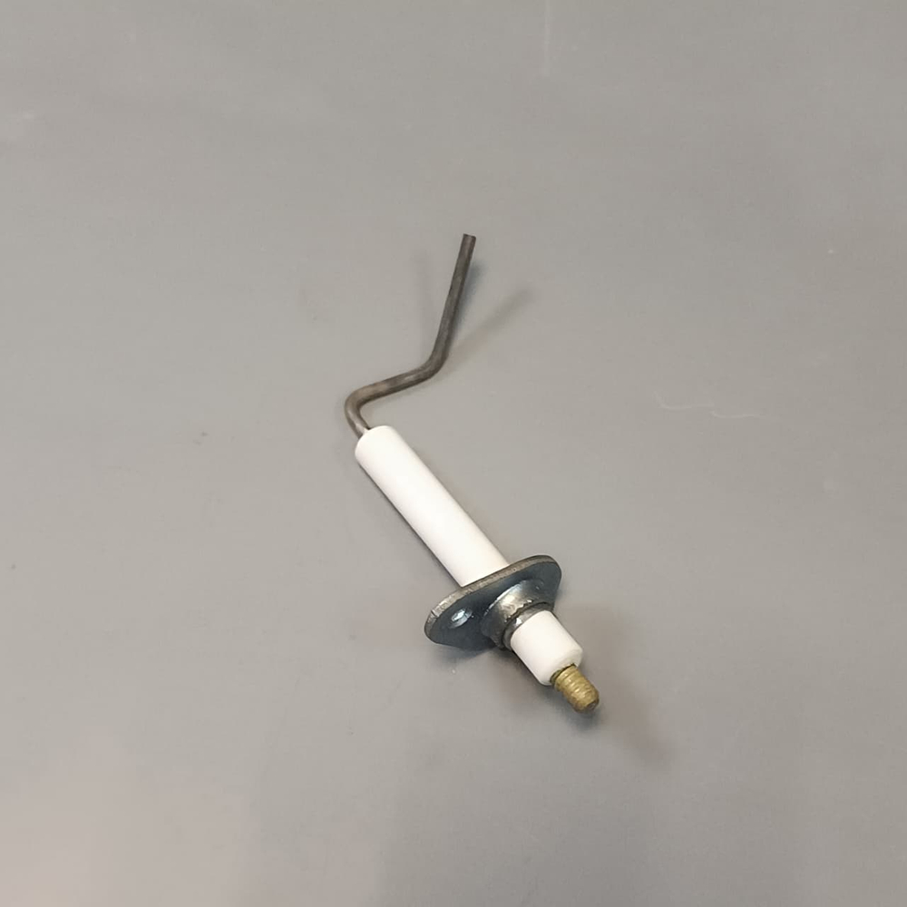 Б/У Электрод ионизации для котлов PROTHERM Lynx, Ягуар, Леопард 24 MTM-CC/1 арт. 0020118686