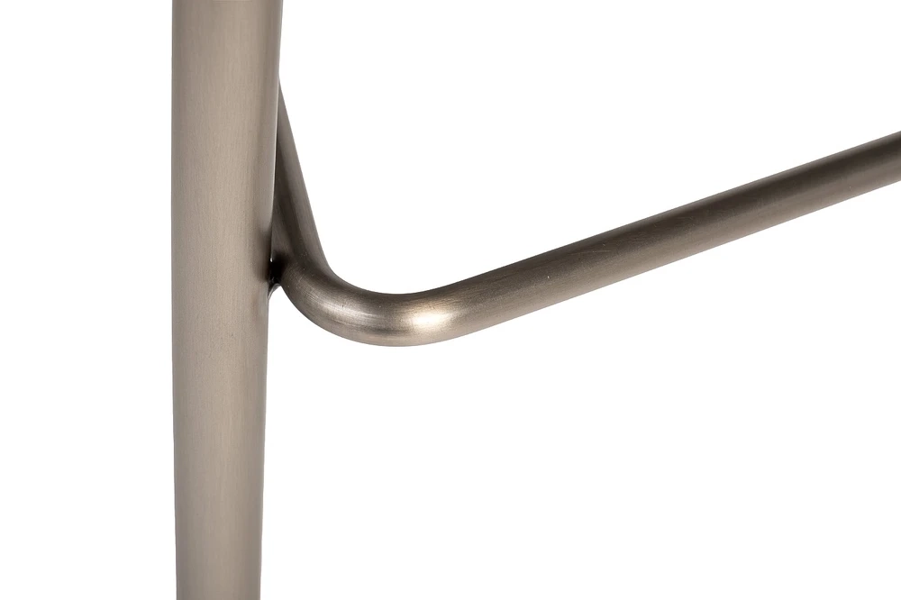 Барный стул Garda Decor 58DB-19307