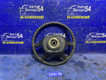 Руль NISSAN SUNNY 1994