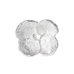 Кольцо Extra Big Flower