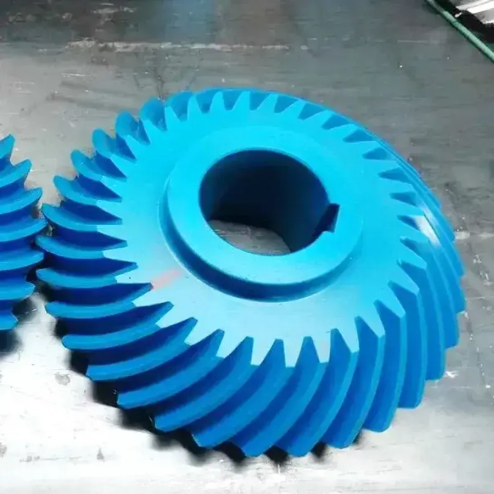 Ф30х100мм. Римамид