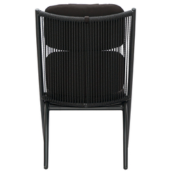 Кресло Bergenson Bjorn Hakon bb0000461