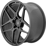 RP FORGED EH309