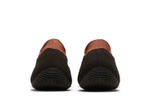 Кроссовки Adidas Originals Yeezy Knit Runner "Stone Carbon"