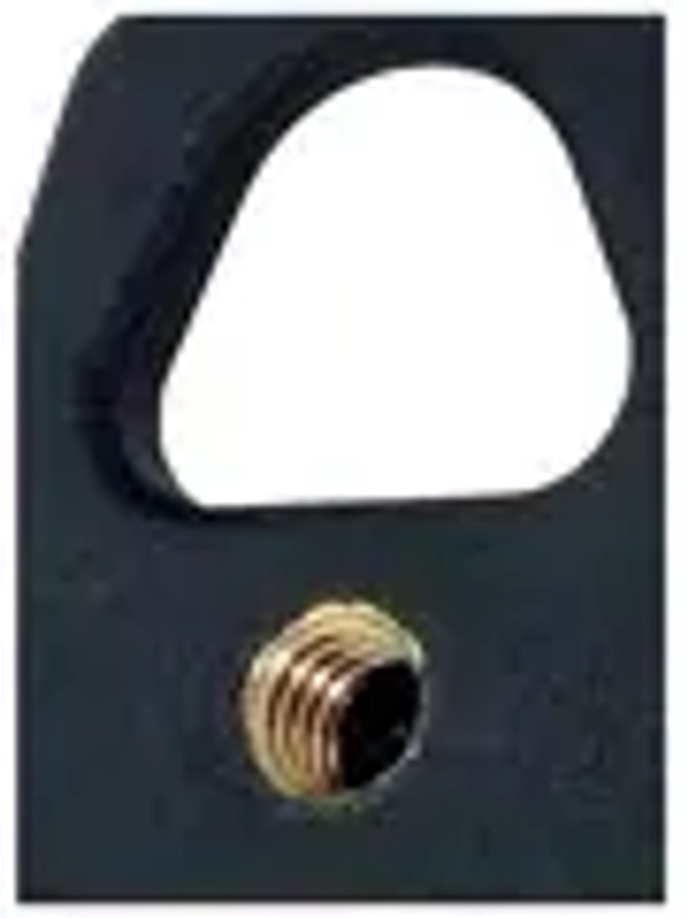 Фонарь YYC-598A