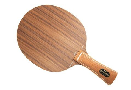 Stiga Rosewood NCT V