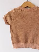 Футболка Bonpoint, 98