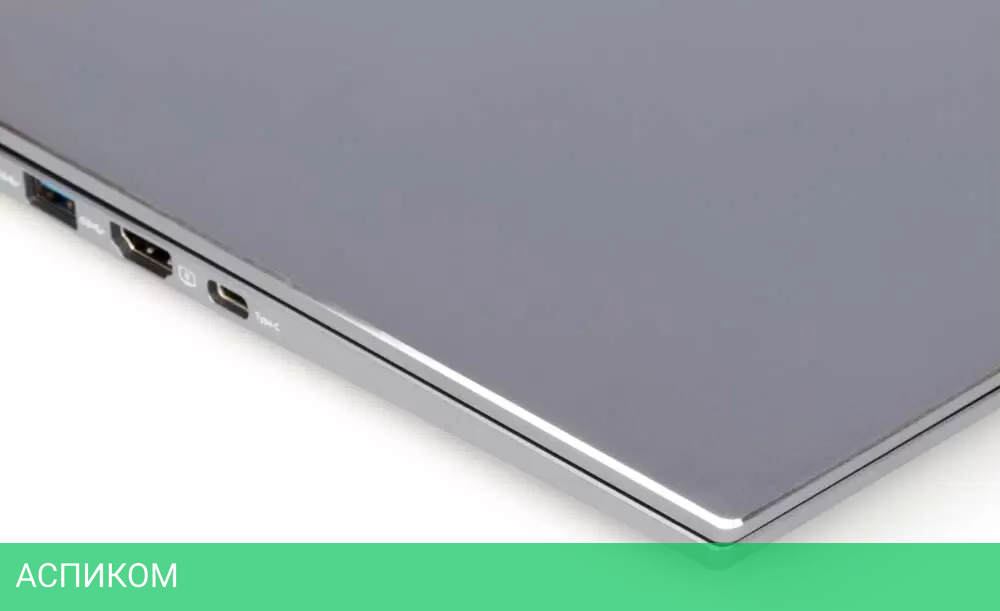 Ноутбук IRBIS 14NBP3003PD_G2