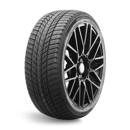 Зимняя шина Nexen Winguard Ice Plus (205/50 R17 93T)