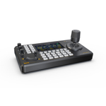 Контроллер AVMATRIX PKC3500 для управления PTZ (IP Based)