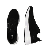 Кроссовки EA7 - черный(X8X149 XK349)