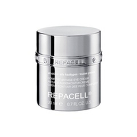 Крем-комфорт для век Klapp Repacell Comfort Anti-Age Eye Cream 20мл