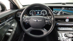 Genesis G90 3.3 T AWD (01.2020)