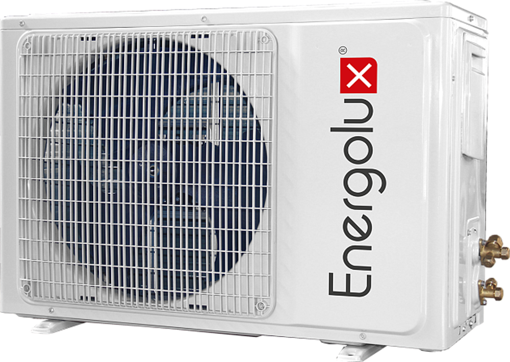 Кассетный кондиционер Energolux 7 ESAC24C7_AR1 / ESAU24U7_AR1