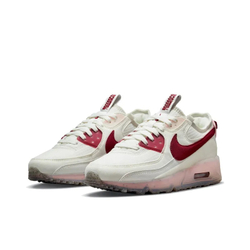Nike Air Max 90 TRSCP pomegranate