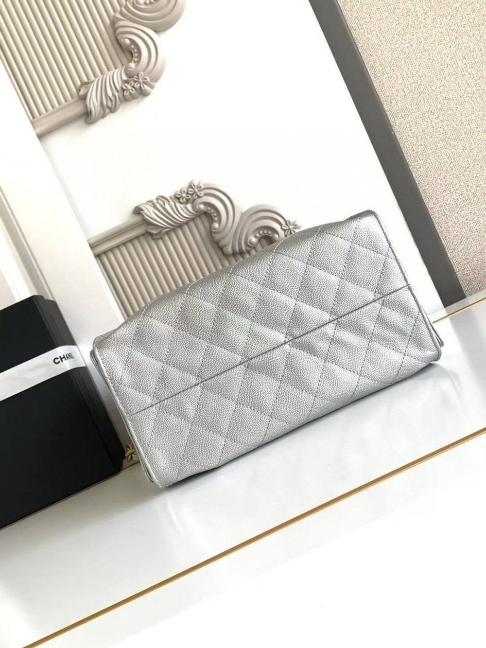Сумка CHANEL