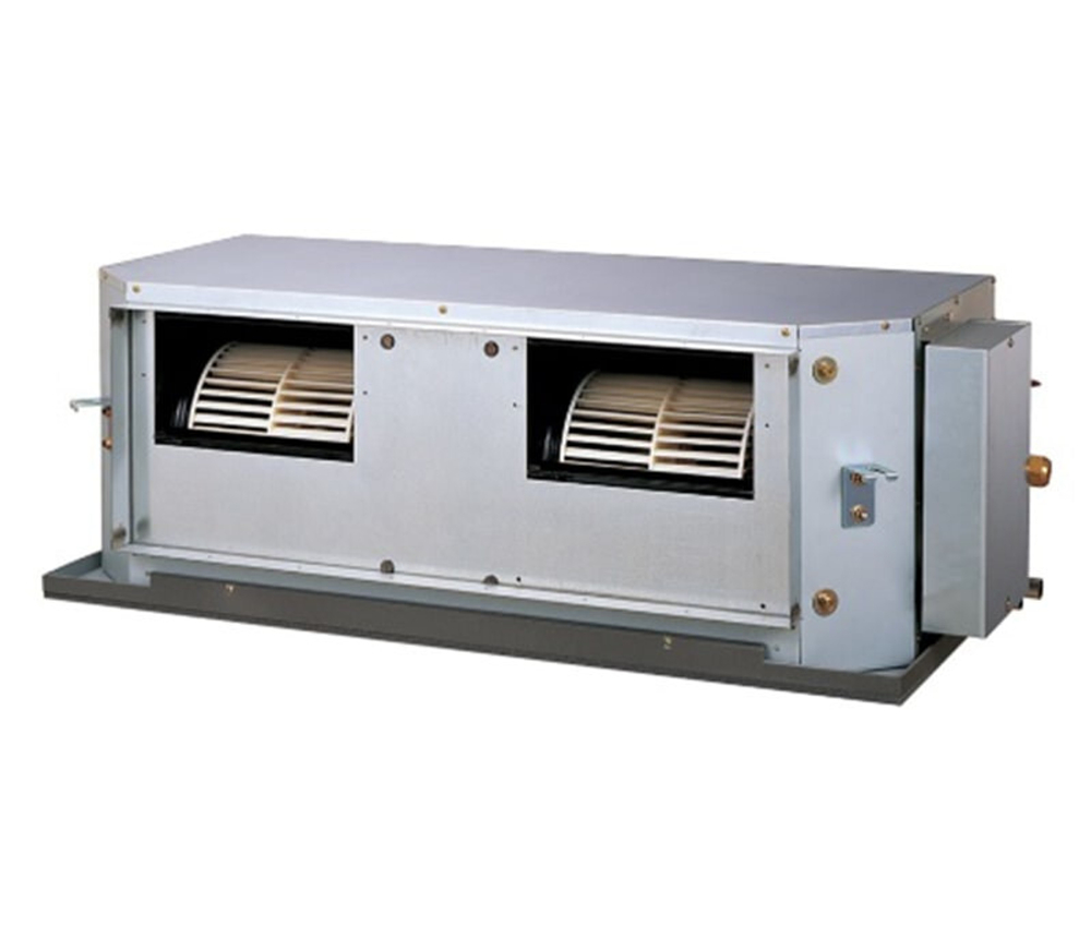 General ARXG54KHTA/AOHG54KRTA