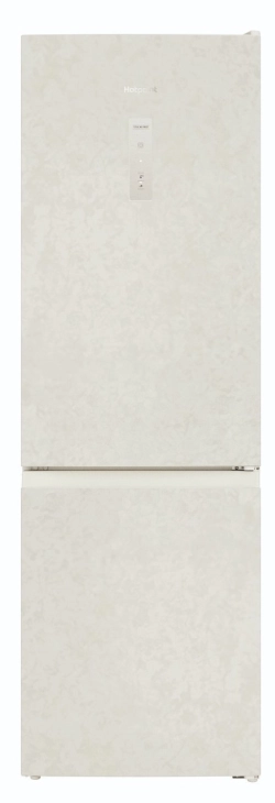 Холодильник Hotpoint-Ariston HT 5180 AB