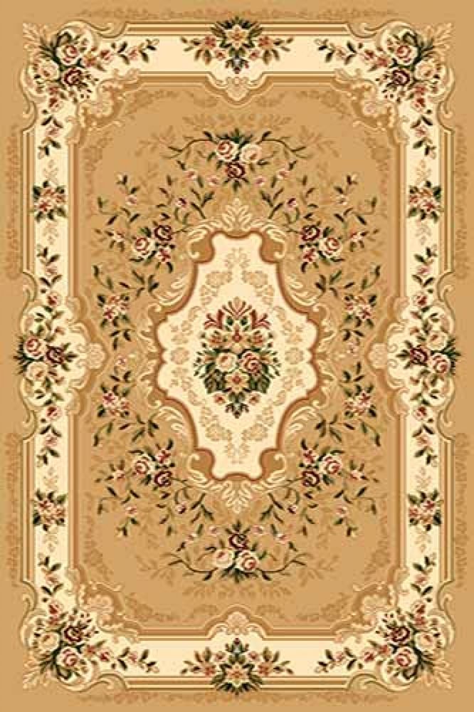 Laguna d017 BEIGE Прямой