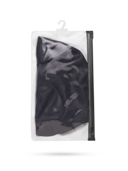 Шапочка д/п Atemi PU CC101