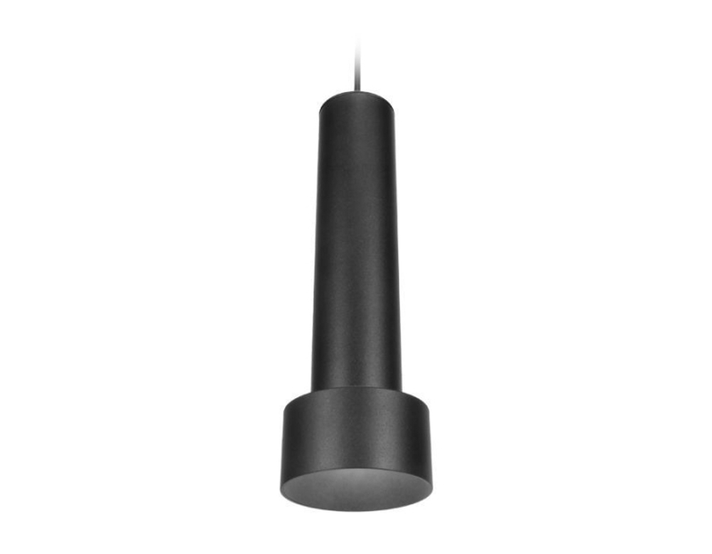 Подвесной светодиодный светильник Ambrella Light Techno Spot TN502