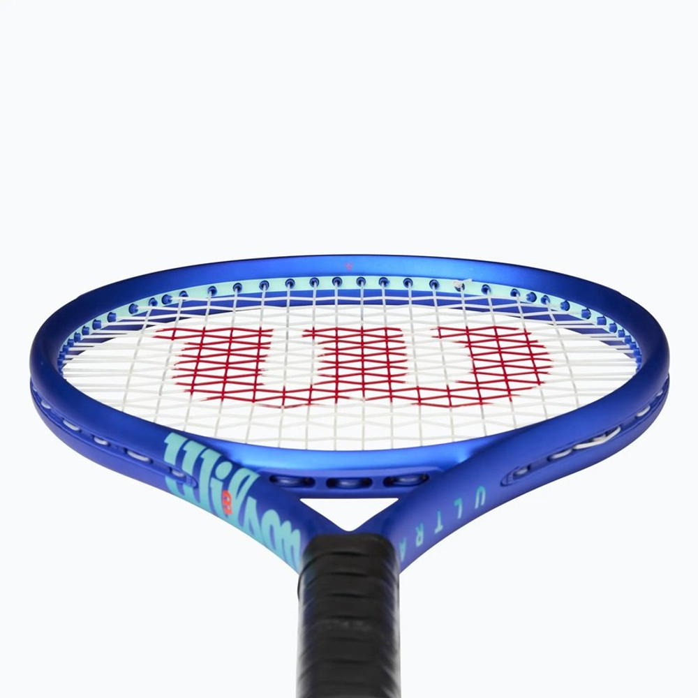 Ракетка для тенниса Детские WILSON ULTRA 25 V5 235