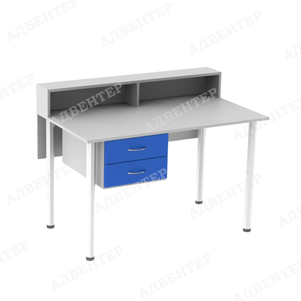 Стол демонстрационный 9